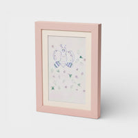 Montessori Drawing Frame L'atelier Montessori
