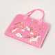 Montessori Interactive Activity Bag L'atelier Montessori