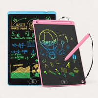 Montessori LDC Interactive Tablet L'atelier Montessori