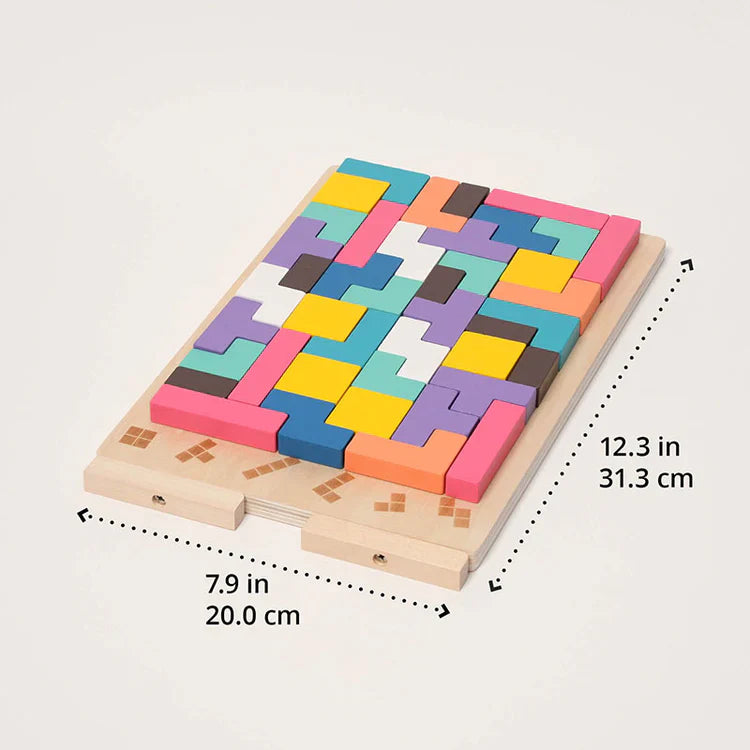 Montessori Sensory Awakening Duo L'atelier Montessori